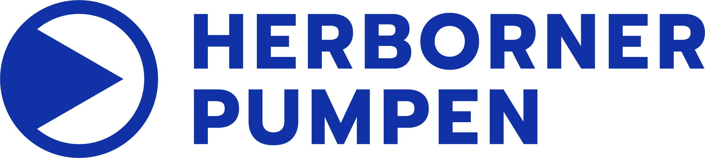 Herborner pompen en onderdelen van Xylem