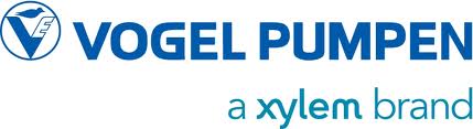 Vogel pompen en onderdelen van Xylem Vogel pompen en onderdelen van Xylem
